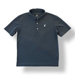 johnnie-O | Fairway Mesh Performance Jr. (14)
